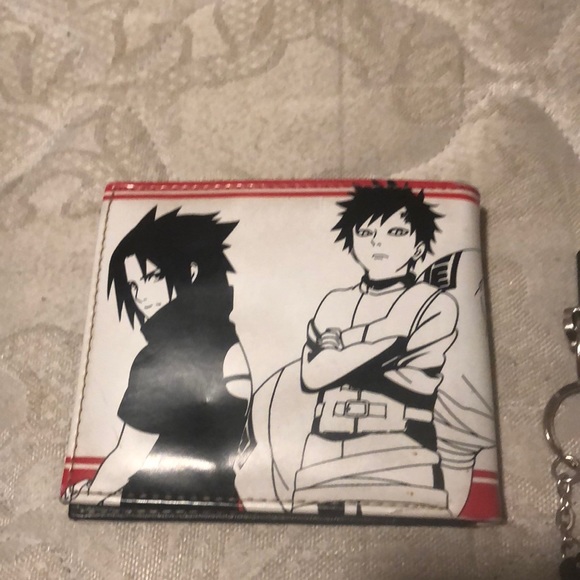 Wallet - Picture 2 of 4